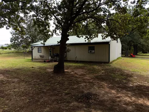 353727 E 870 Rd, Stroud, OK 74079 photo 7