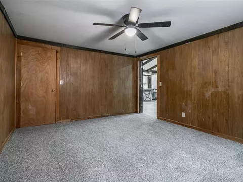 353727 E 870 Rd, Stroud, OK 74079 photo 25