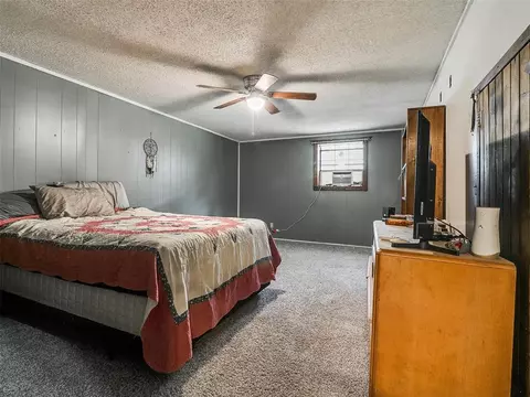 353727 E 870 Rd, Stroud, OK 74079 photo 20