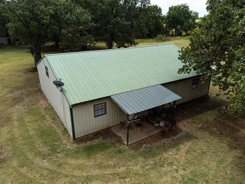 353727 E 870 Rd, Stroud, OK 74079 photo 3