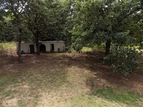 353727 E 870 Rd, Stroud, OK 74079 photo 37
