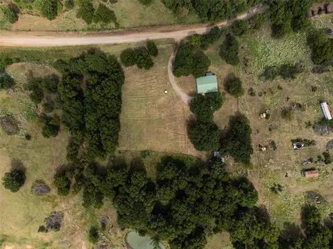 353727 E 870 Rd, Stroud, OK 74079 photo 35