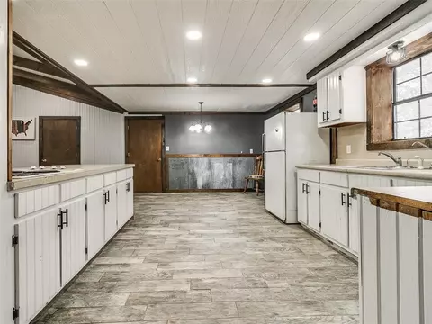353727 E 870 Rd, Stroud, OK 74079 photo 15