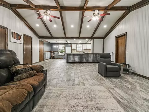 353727 E 870 Rd, Stroud, OK 74079 photo 8