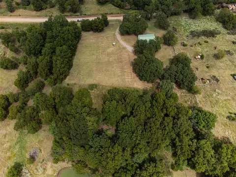 353727 E 870 Rd, Stroud, OK 74079 photo 33
