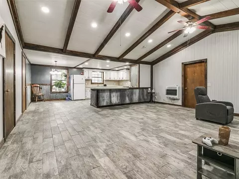 353727 E 870 Rd, Stroud, OK 74079 photo 9
