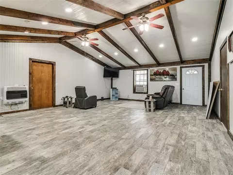 353727 E 870 Rd, Stroud, OK 74079 photo 10