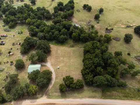 353727 E 870 Rd, Stroud, OK 74079 photo 34