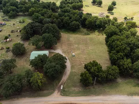 353727 E 870 Rd, Stroud, OK 74079 photo 38