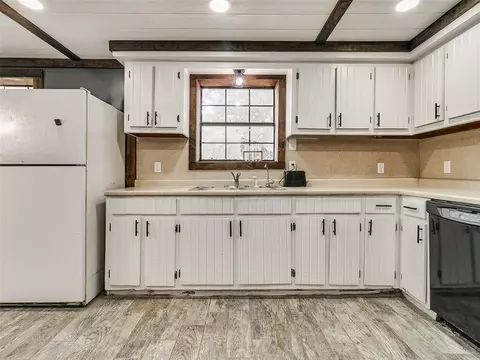 353727 E 870 Rd, Stroud, OK 74079 photo 14