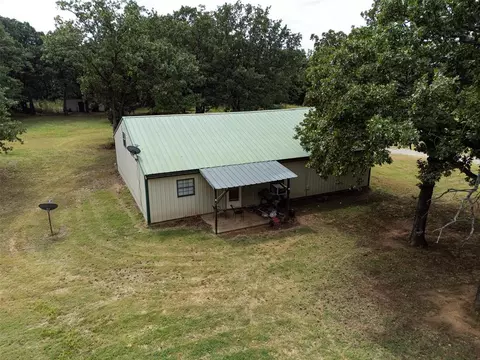 353727 E 870 Rd, Stroud, OK 74079 photo 5