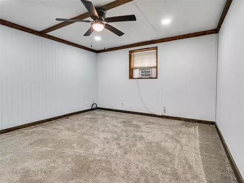353727 E 870 Rd, Stroud, OK 74079 photo 31