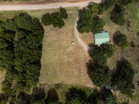 353727 E 870 Rd, Stroud, OK 74079 photo 4