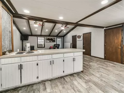 353727 E 870 Rd, Stroud, OK 74079 photo 13