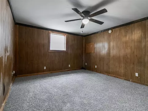 353727 E 870 Rd, Stroud, OK 74079 photo 24