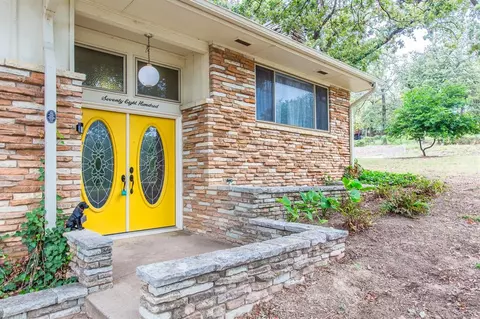 7800 NW 12th St, Oklahoma City, OK 73127