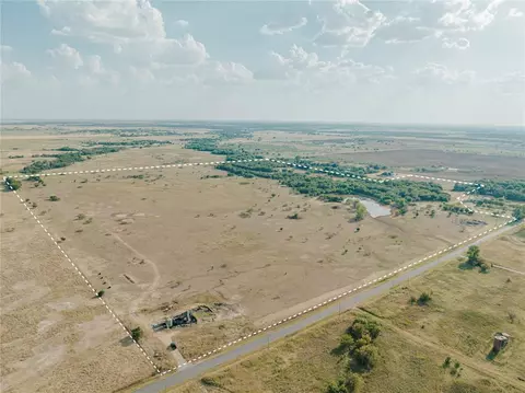 E Gore Boulevard, Lawton, OK 73501