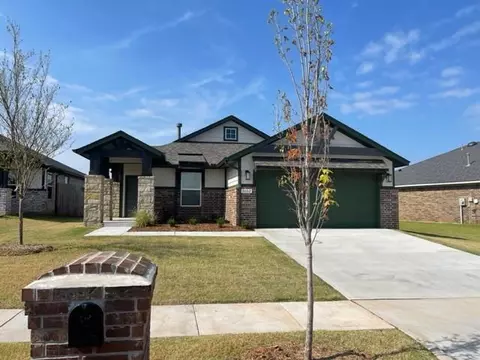 3102 Wister Rd, Norman, OK 73069