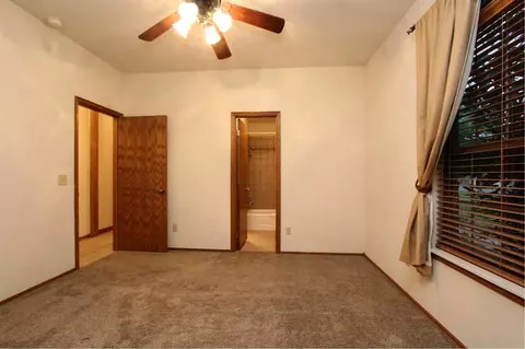 4103 Nugget Ln, Tuttle, OK 73089 photo 30