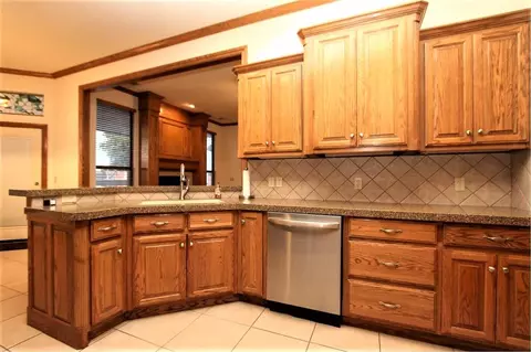 4103 Nugget Ln, Tuttle, OK 73089 photo 18