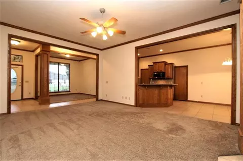 4103 Nugget Ln, Tuttle, OK 73089 photo 13