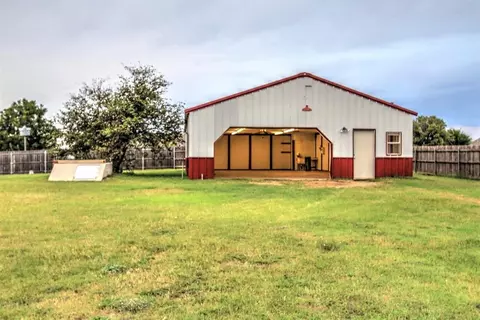 4103 Nugget Ln, Tuttle, OK 73089 photo 7