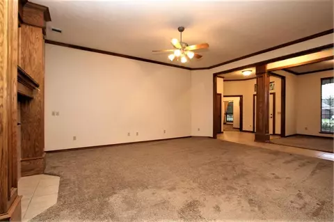 4103 Nugget Ln, Tuttle, OK 73089 photo 14