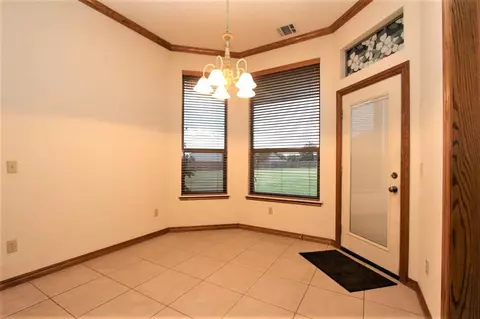 4103 Nugget Ln, Tuttle, OK 73089 photo 16