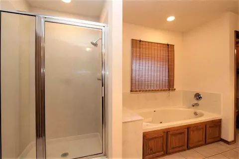 4103 Nugget Ln, Tuttle, OK 73089 photo 25