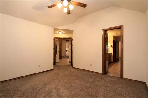 4103 Nugget Ln, Tuttle, OK 73089 photo 28