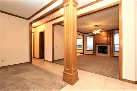 4103 Nugget Ln, Tuttle, OK 73089 photo 10