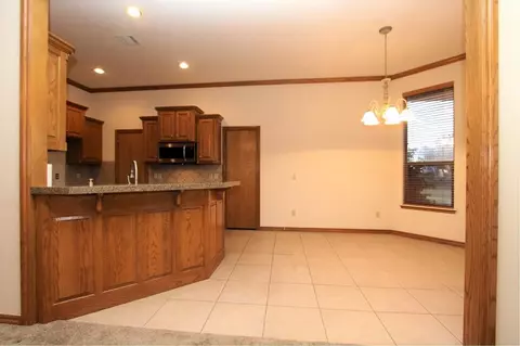 4103 Nugget Ln, Tuttle, OK 73089 photo 15