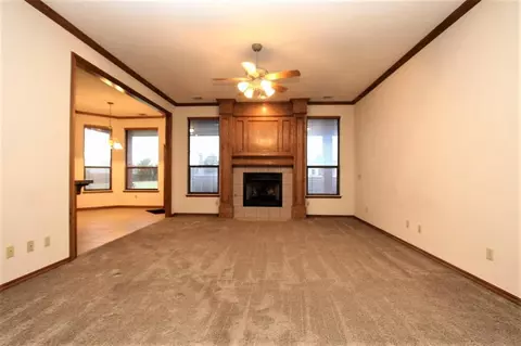 4103 Nugget Ln, Tuttle, OK 73089 photo 12
