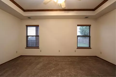 4103 Nugget Ln, Tuttle, OK 73089 photo 22