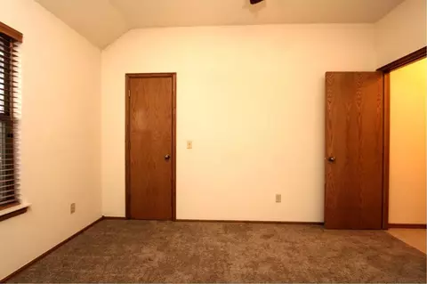 4103 Nugget Ln, Tuttle, OK 73089 photo 35