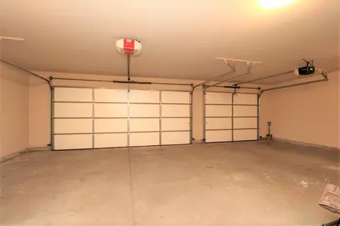 4103 Nugget Ln, Tuttle, OK 73089 photo 39