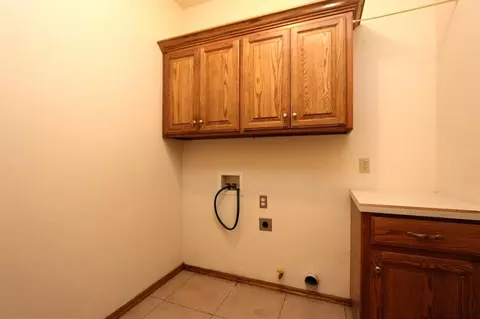 4103 Nugget Ln, Tuttle, OK 73089 photo 38