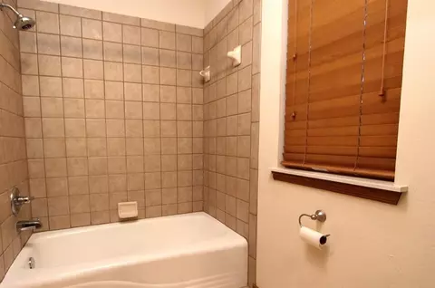 4103 Nugget Ln, Tuttle, OK 73089 photo 33