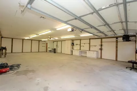 4103 Nugget Ln, Tuttle, OK 73089 photo 8