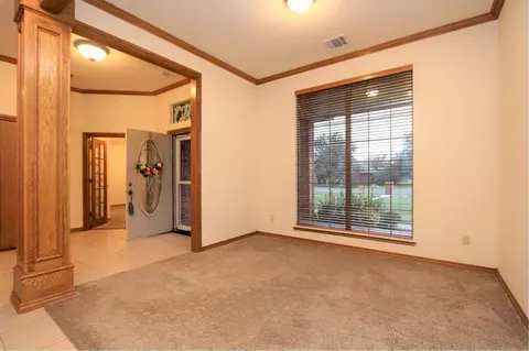 4103 Nugget Ln, Tuttle, OK 73089 photo 11