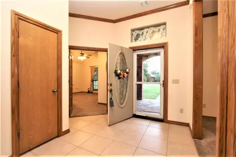 4103 Nugget Ln, Tuttle, OK 73089 photo 9