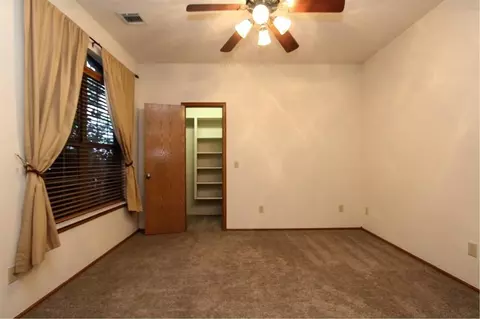 4103 Nugget Ln, Tuttle, OK 73089 photo 29