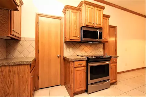 4103 Nugget Ln, Tuttle, OK 73089 photo 19