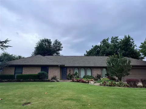 3016 Hemingford Ln, Oklahoma City, OK 73120