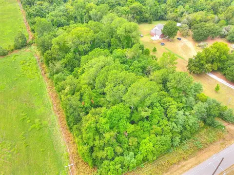 6900 Hope Valley Dr, Norman, OK 73026