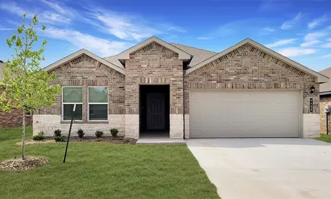 4408 SW Christina Ct, Lawton, OK 73505