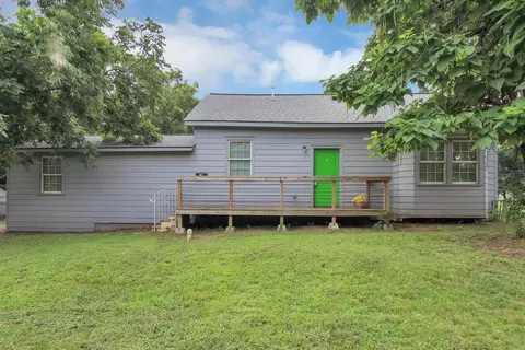 1101 S Adams St, Stillwater, OK 74074
