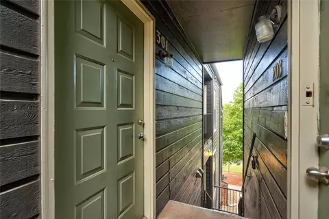 11500 N May Ave #A301, Oklahoma City, OK 73120