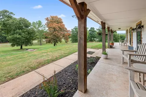 15600 Haley Dr, Choctaw, OK 73020