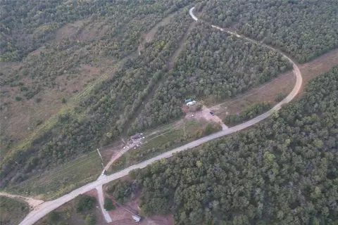 385 Road Rd, Wetumka, OK 74848